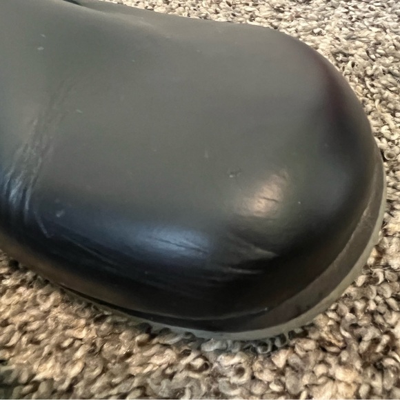 Birkenstock clogs - Picture 6 of 6